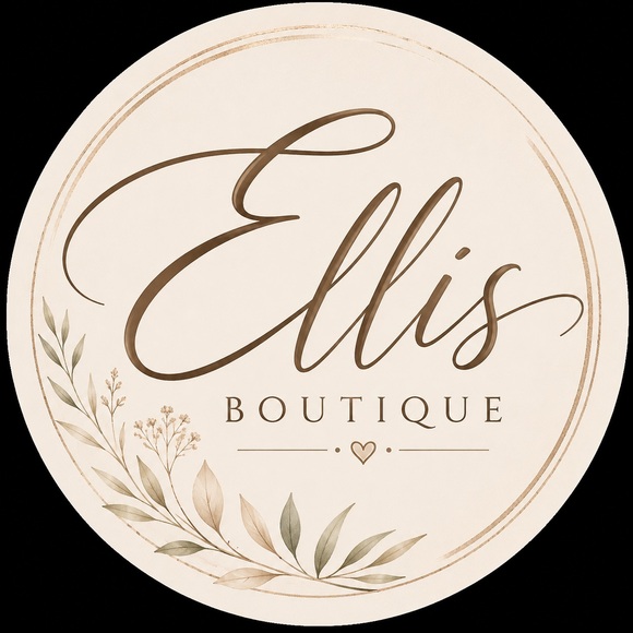 ellisboutique